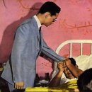 [평전] 태국 국왕 푸미폰 : 그 나약하고 비겁했던 수구적 삶 이미지