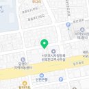 e안에제주공인중개사솔솔사무소 이미지