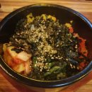 명동주유소 이미지