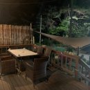 아갤러리 이미지