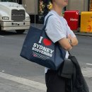 호주면세점 남문시장점 | 호주 기념품 쇼핑리스트 시드니 패디스마켓 마카다미아 키링 추천