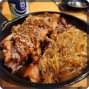 족발에 빠지다 이미지