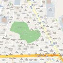 하단동139 이미지