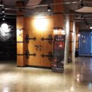 콕 코리아 이미지