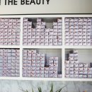 온니헤어 이미지