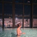 인피니티호텔 | 광명역 L7 광명 바이 롯데호텔 - 인피니티풀 미온수 수영장호텔 후기