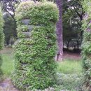 석남치안센터 이미지