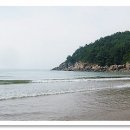 충남수퍼 이미지