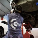 코닉모터스 이미지