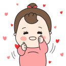 명품풋샵 이미지