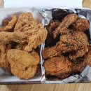 당신은지금치킨이땡긴다월산점 | [당·치·땡]당신은지금치킨이땡긴다 월산점 배달후기