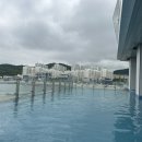 Pool&Sauna (풀&사우나) 이미지
