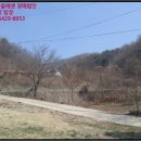 달전2리 마을회관 이미지