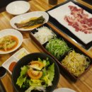 행복오리 이미지