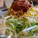 더부대찌개 이미지