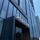 세븐일레븐 천안성정점 이미지