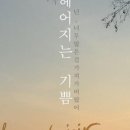 지즐 소극장 네이버블로그