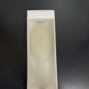 shine 샤인헤어 | [arwe]아르베 샤인 디탱글러 헤어 브러쉬 구입 후기