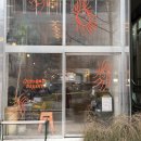 윈즈 | 이대 브런치 카페 악토버 베이커리 윈즈오운 메뉴 방문 포장 배달 후기