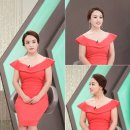 이혜은 카카오 검색결과