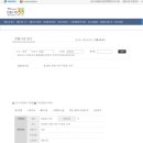 장량성도시장 이미지