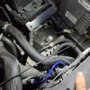 SH경정비 이미지