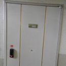 경인로134번길 이미지