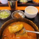 동광알탕 이미지