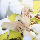 척마디한의원 이미지