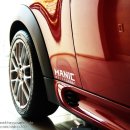 Manic수입차정비 이미지