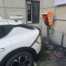 318스테이