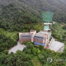 각화경로당 이미지