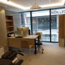 세움한의원 이미지