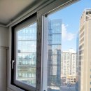 양평동 동보@ 내 이미지