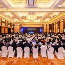 연세정의원 이미지