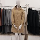 J-019 이미지