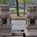 경복문화주식회사 | 해태제과는 적산기업이었습니다.