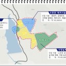 장성메종드펜션 이미지