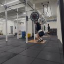 송학초등학교 | #1월과 2월_런일지(잡다한 이야기도 있는)