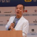 얼룩빼기 명품 세탁 전문점 이미지