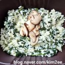 본죽 공릉점 이미지