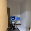 상하길벗에너지(주) | 30대 첫 건강검진, 대장내시경 전날 식단 및 대구 내시경 잘하는 곳 추천 센트럴위앤장연합의원