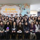 경북보건대학교 이미지