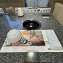 샤브보트 영종하늘도시점 이미지