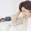 화가한의원 네이버블로그