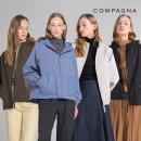 꼼빠니아 이미지