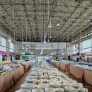 한국도자기 | 청주 한국도자기 아울렛 혼수 그릇세트 구매 후기 - 다온/라임