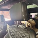 빈 오토 | 운전하기 편한 벤오토 차량용 목쿠션 장거리 여행 후 사용 후기