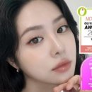 슬로우다운 이미지