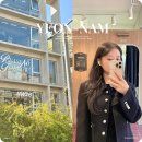 하영헤어샵